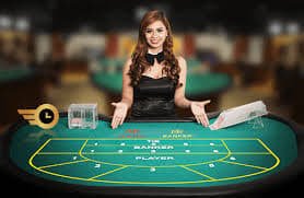Pemain menikmati taruhan sepak bola secara mobile di toto9