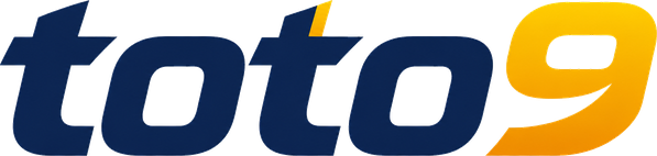 Logo toto9